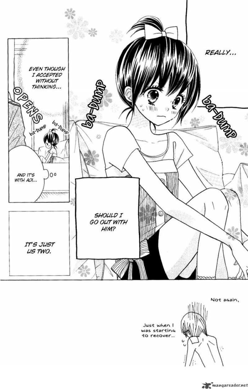 Kimi Ja Nakya Dame Nanda 6 4