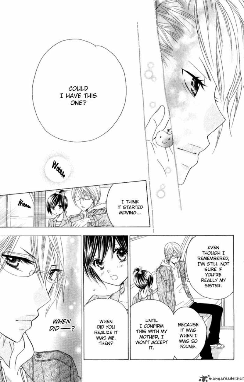 Kimi Ja Nakya Dame Nanda 7 18