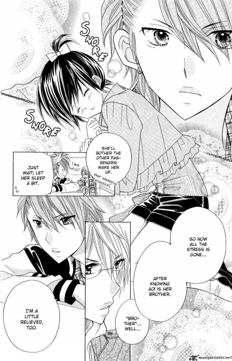 Kimi Ja Nakya Dame Nanda 7 29