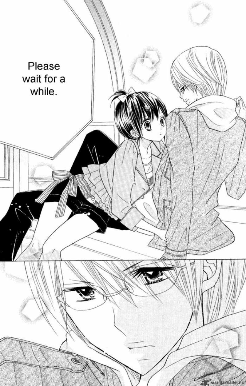 Kimi Ja Nakya Dame Nanda 7 8