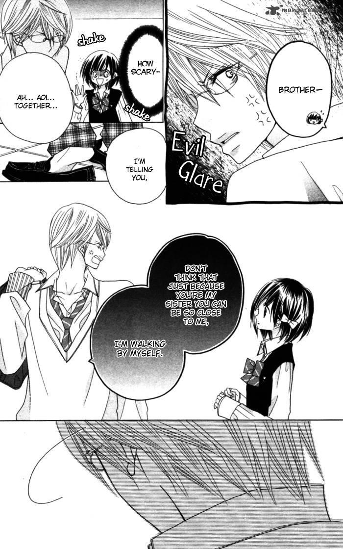 Kimi Ja Nakya Dame Nanda 8 10