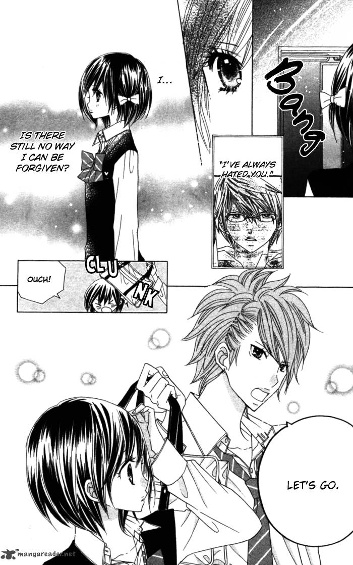Kimi Ja Nakya Dame Nanda 8 11