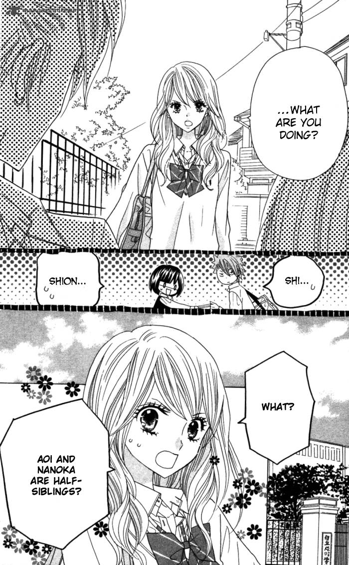Kimi Ja Nakya Dame Nanda 8 15