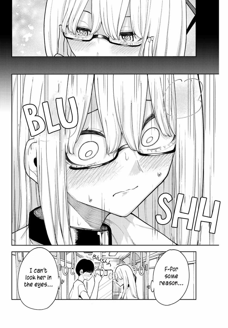 Kimi Janakya Dame Na Dorei Shoujo 11 16