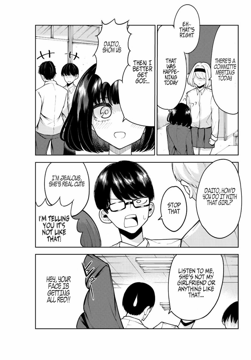 Kimi Janakya Dame Na Dorei Shoujo 12 3