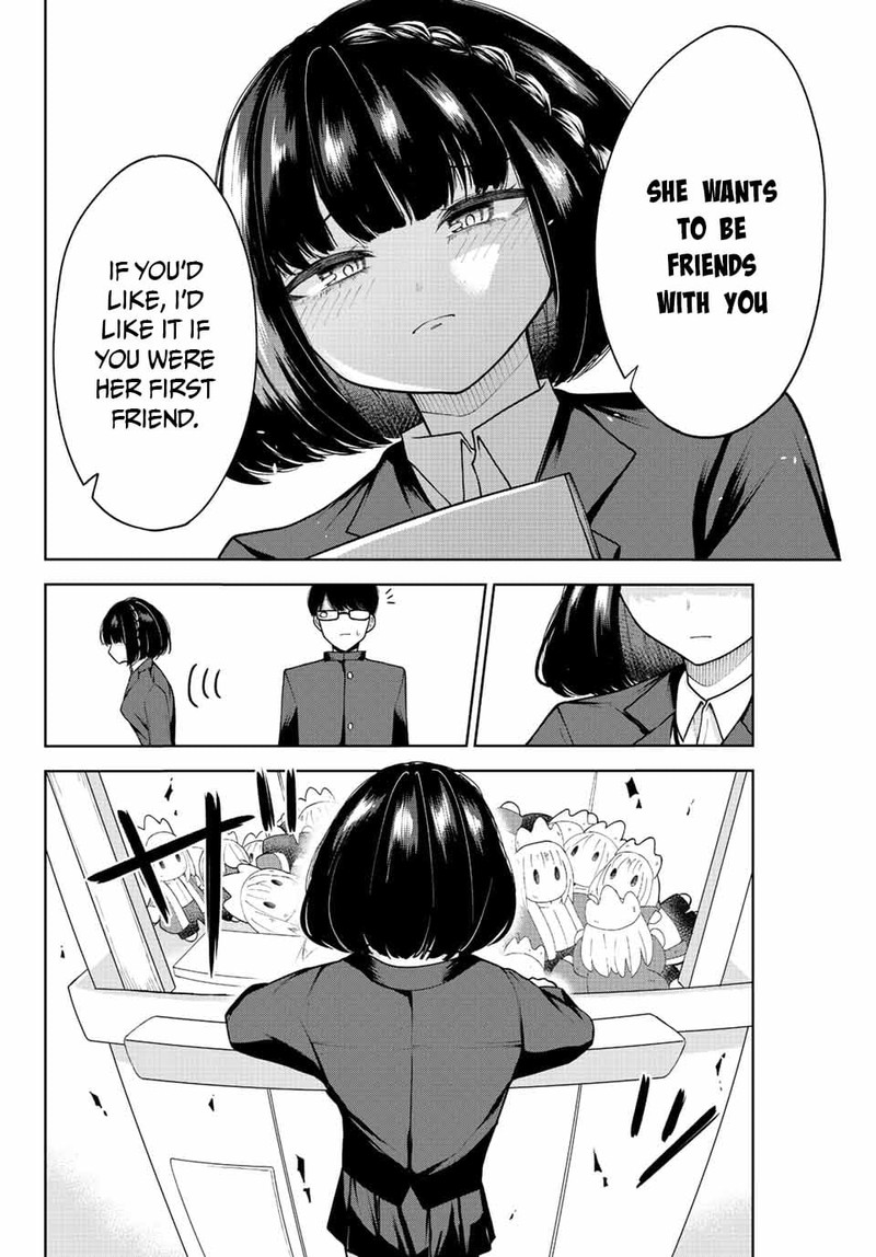 Kimi Janakya Dame Na Dorei Shoujo 15 12