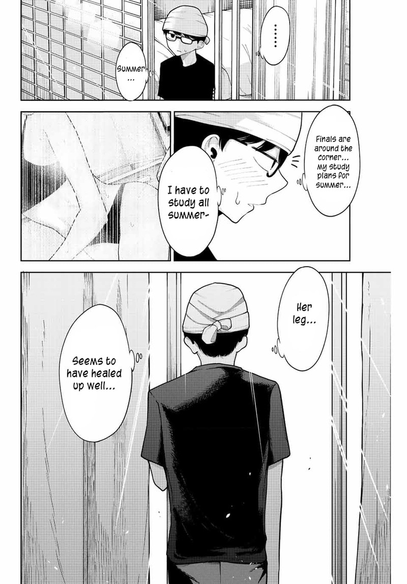 Kimi Janakya Dame Na Dorei Shoujo 16 12