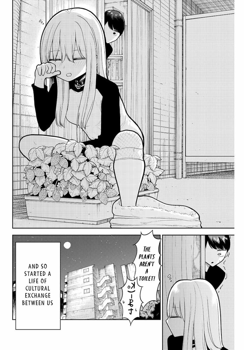 Kimi Janakya Dame Na Dorei Shoujo 2 24