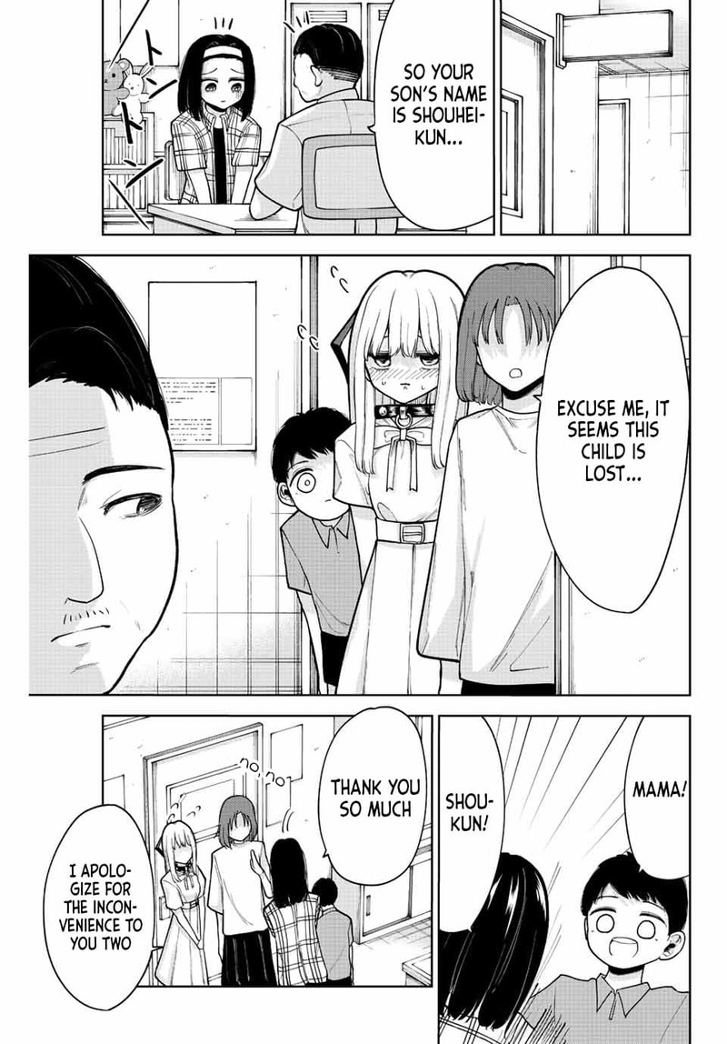 Kimi Janakya Dame Na Dorei Shoujo 24 13