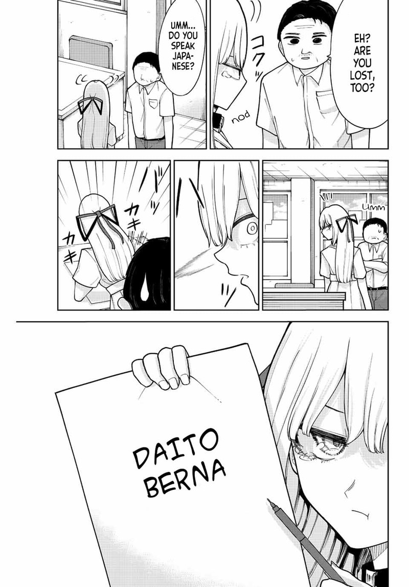 Kimi Janakya Dame Na Dorei Shoujo 24 15