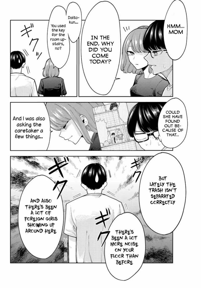 Kimi Janakya Dame Na Dorei Shoujo 26 10