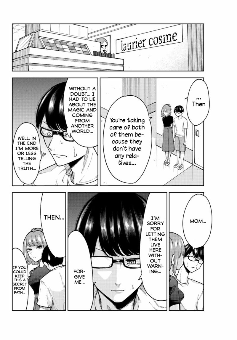 Kimi Janakya Dame Na Dorei Shoujo 26 12
