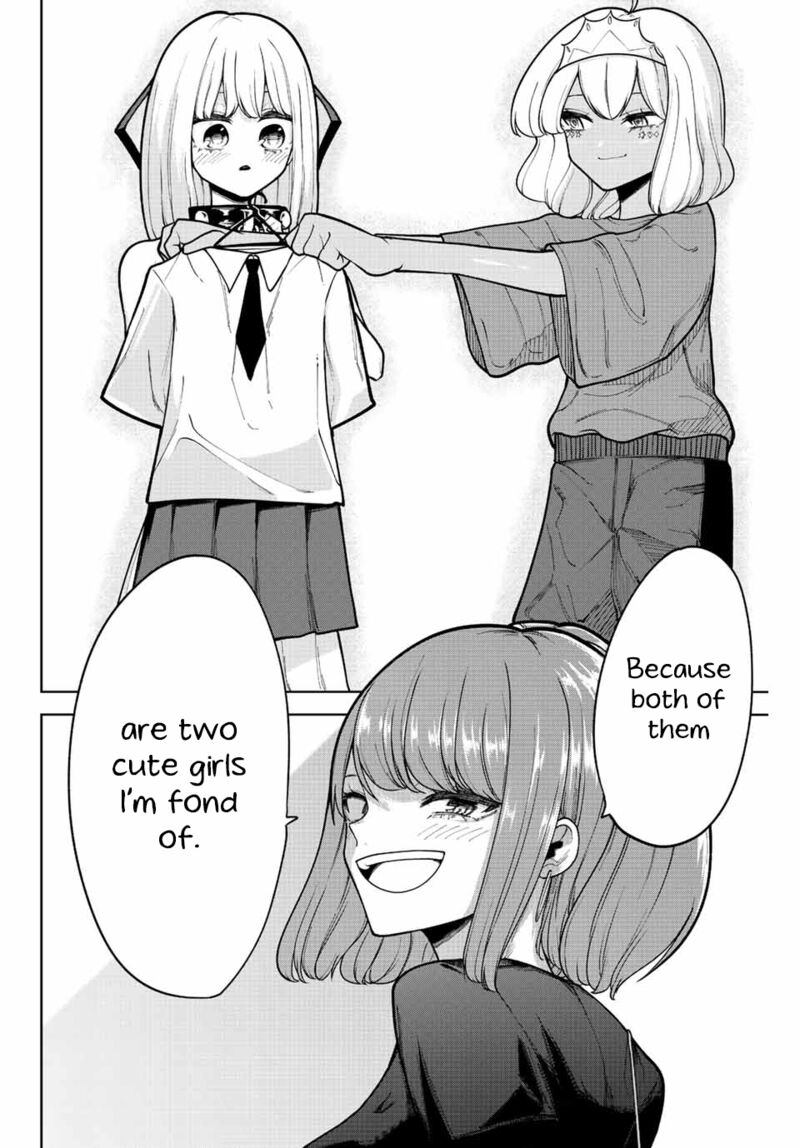 Kimi Janakya Dame Na Dorei Shoujo 26 14