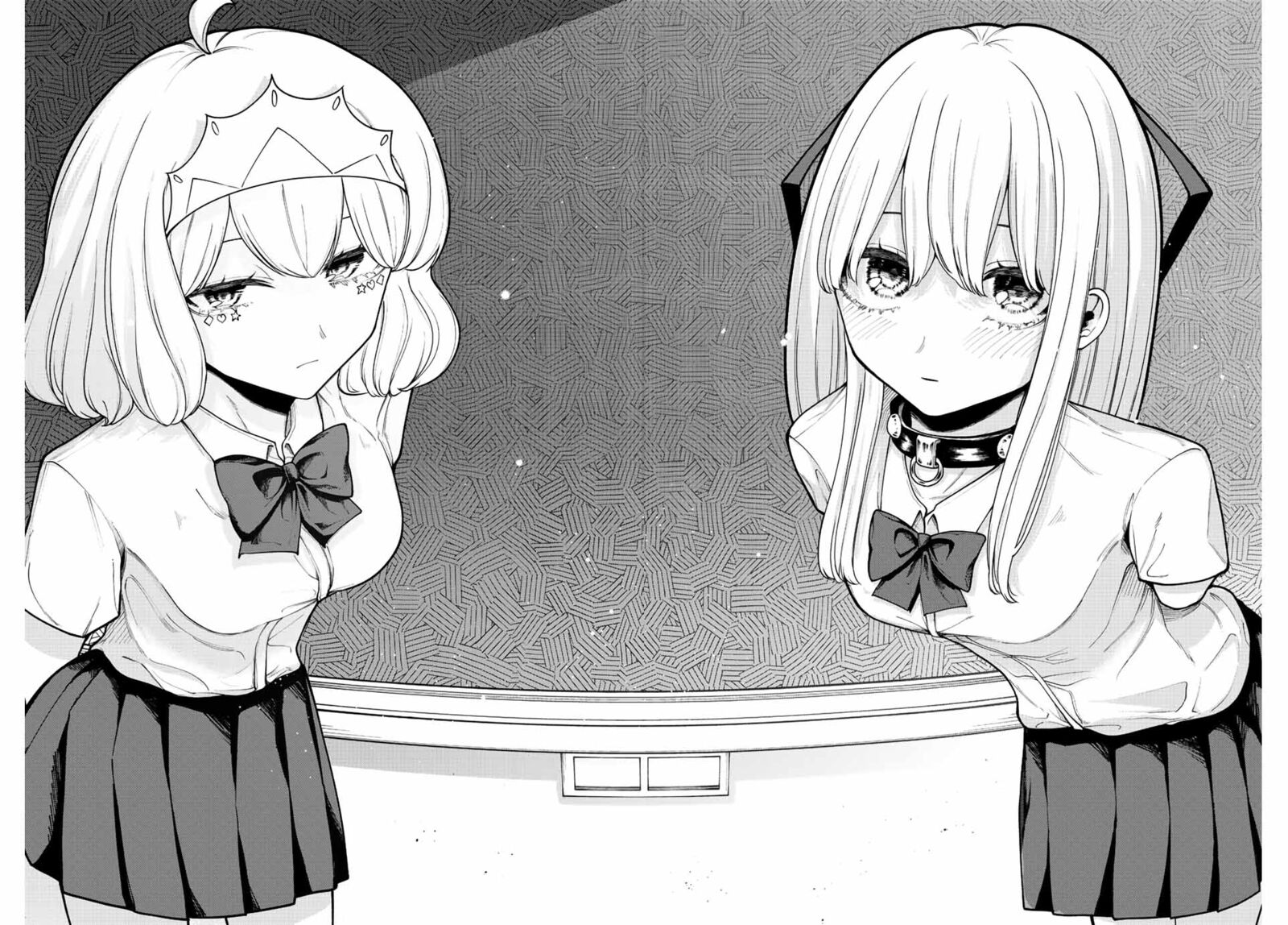 Kimi Janakya Dame Na Dorei Shoujo 26 16