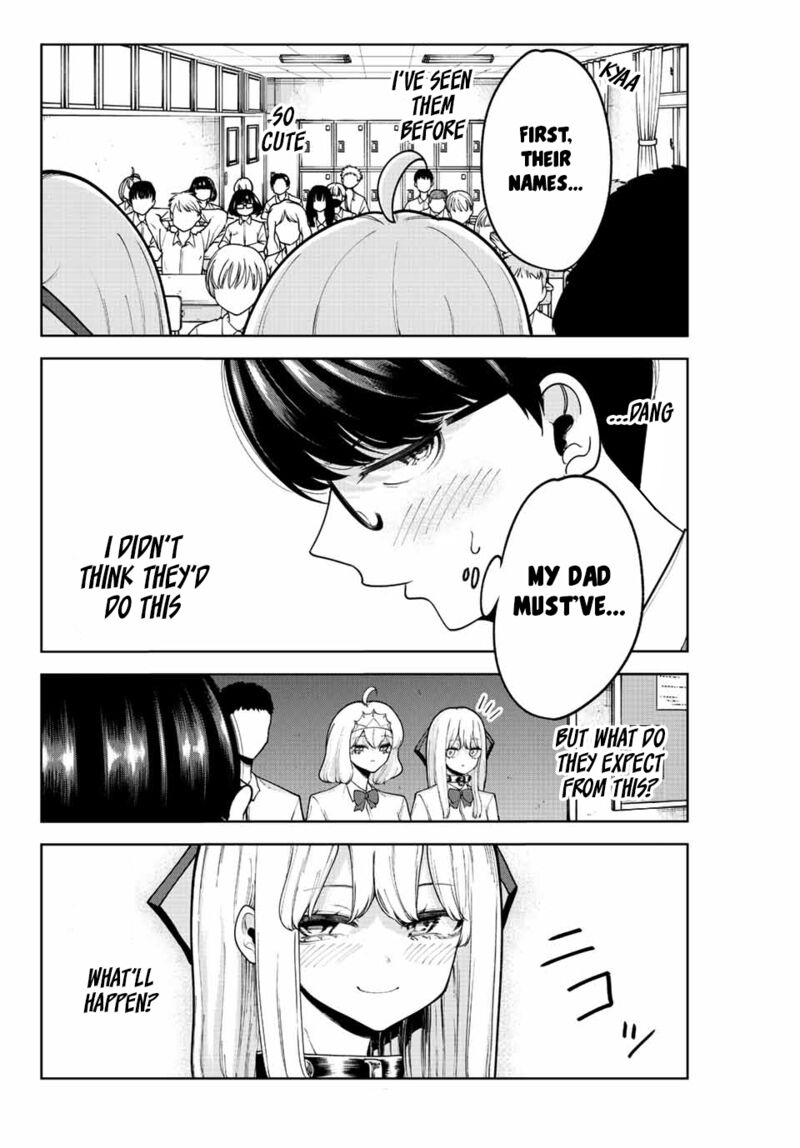 Kimi Janakya Dame Na Dorei Shoujo 26 17