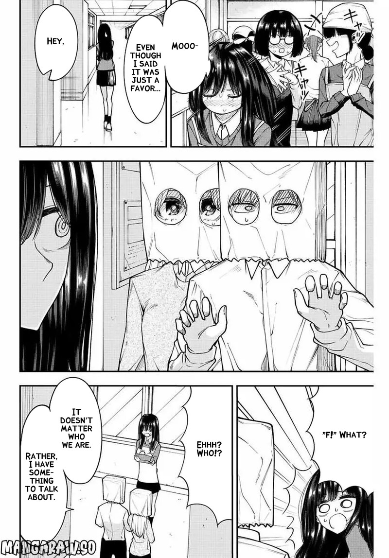 Kimi Janakya Dame Na Dorei Shoujo 41 2