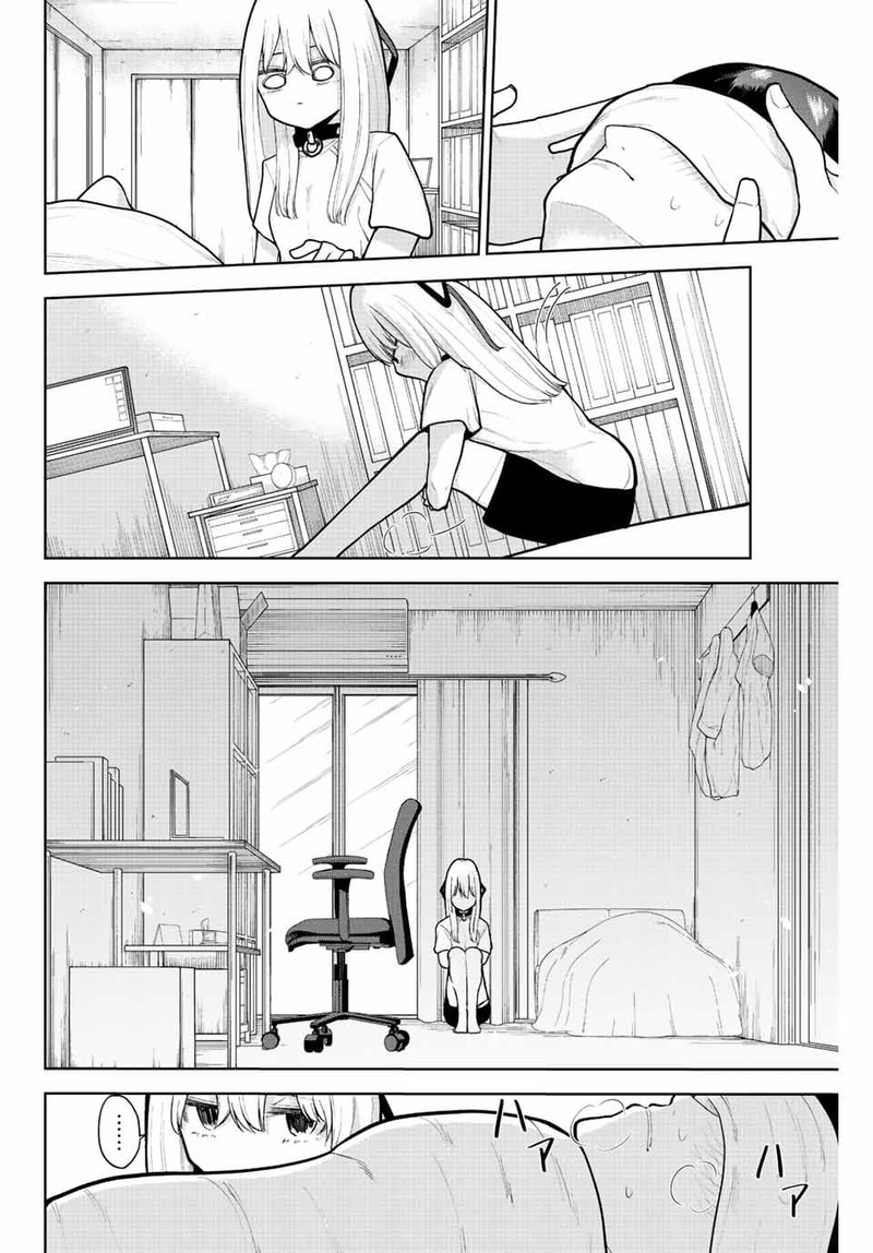 Kimi Janakya Dame Na Dorei Shoujo 5 10