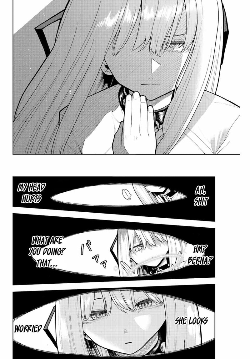 Kimi Janakya Dame Na Dorei Shoujo 5 12