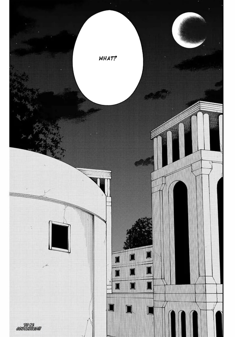 Kimi Janakya Dame Na Dorei Shoujo 50 19