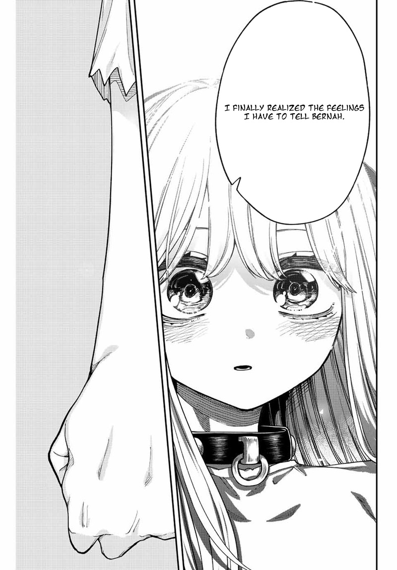 Kimi Janakya Dame Na Dorei Shoujo 53 13