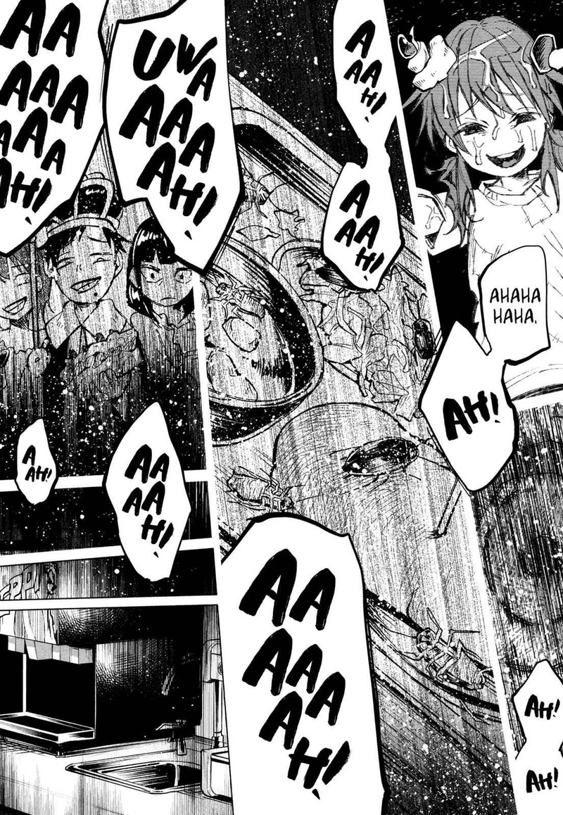 Kimi Ni Aisarete Itakatta 1 22