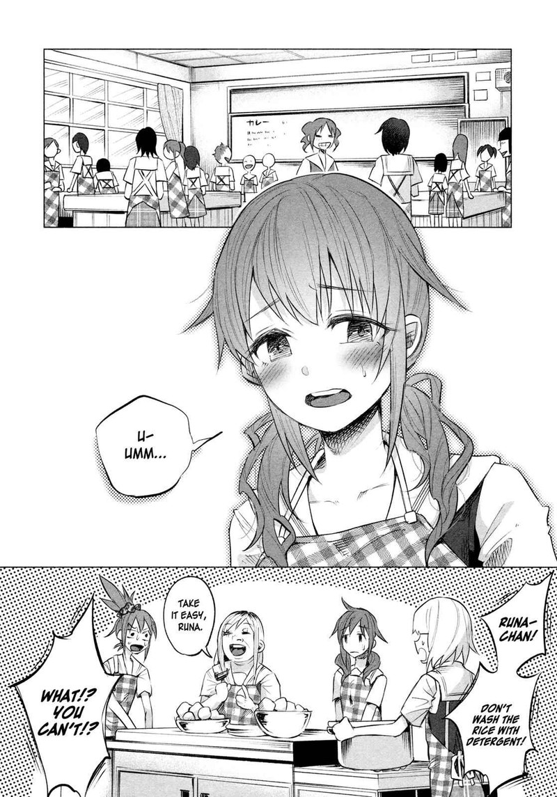 Kimi Ni Aisarete Itakatta 10 6