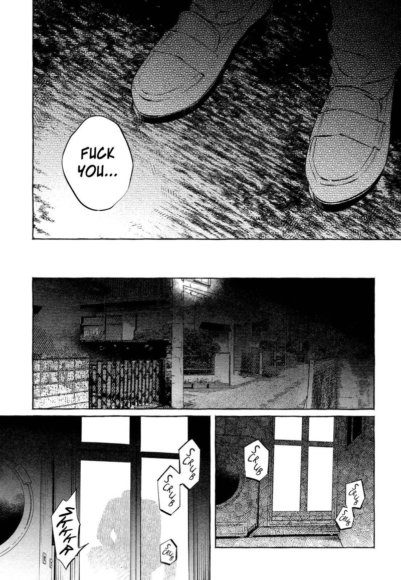 Kimi Ni Aisarete Itakatta 21 15