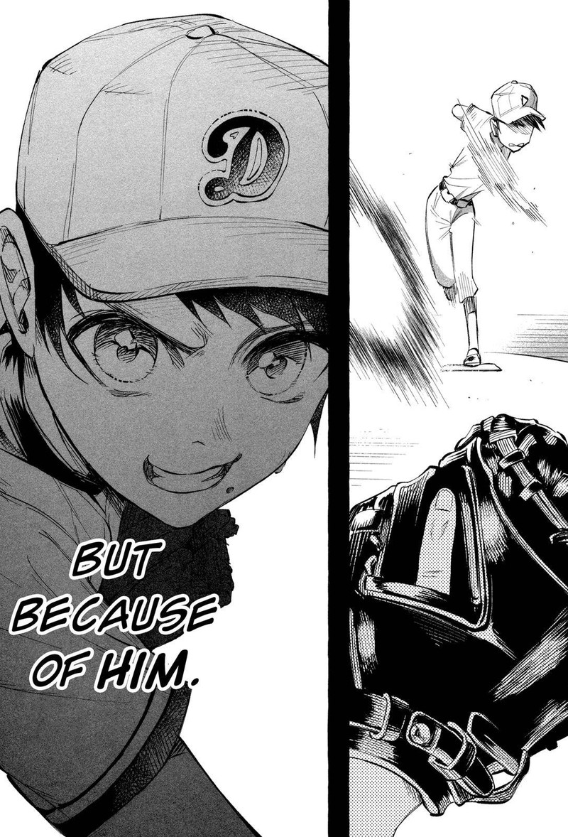 Kimi Ni Aisarete Itakatta 21 29