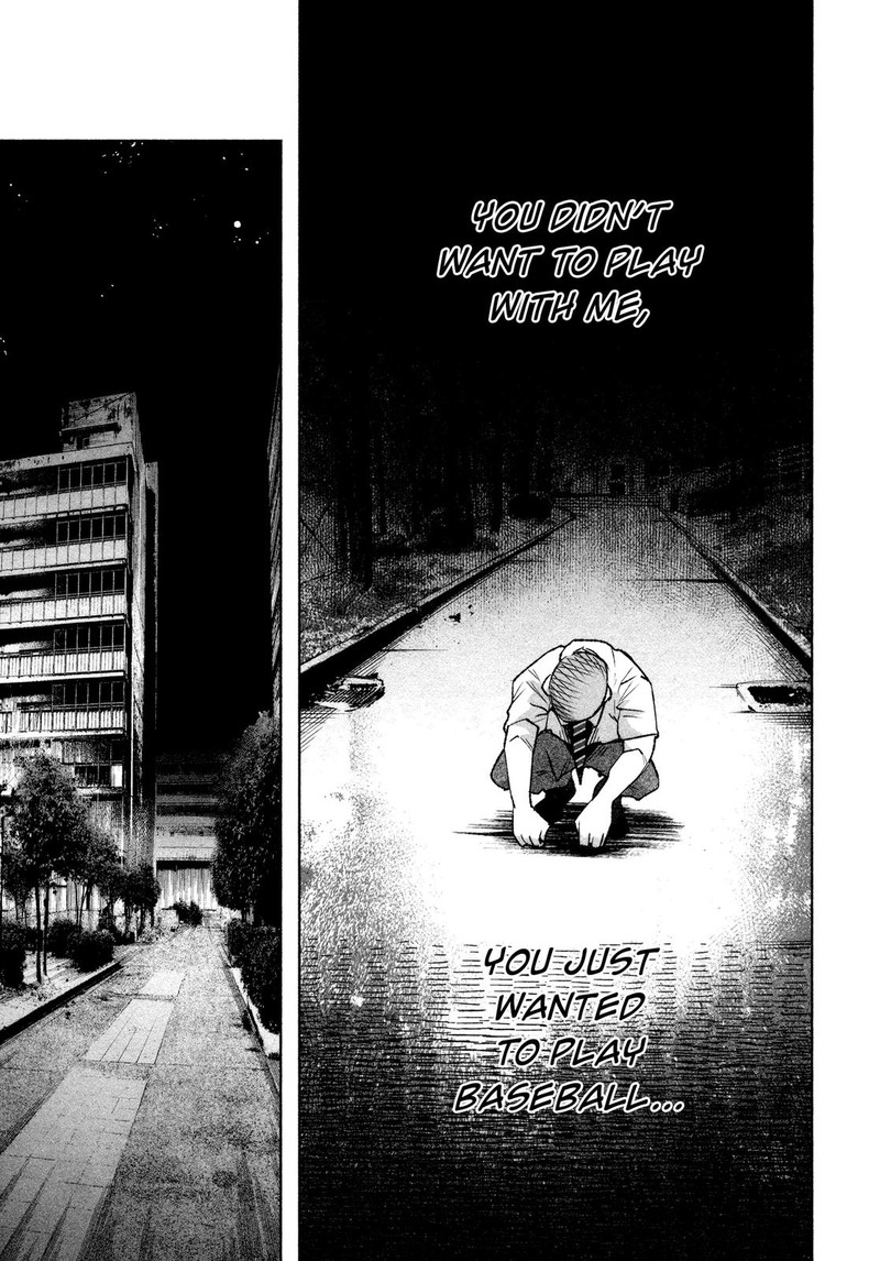 Kimi Ni Aisarete Itakatta 28 17
