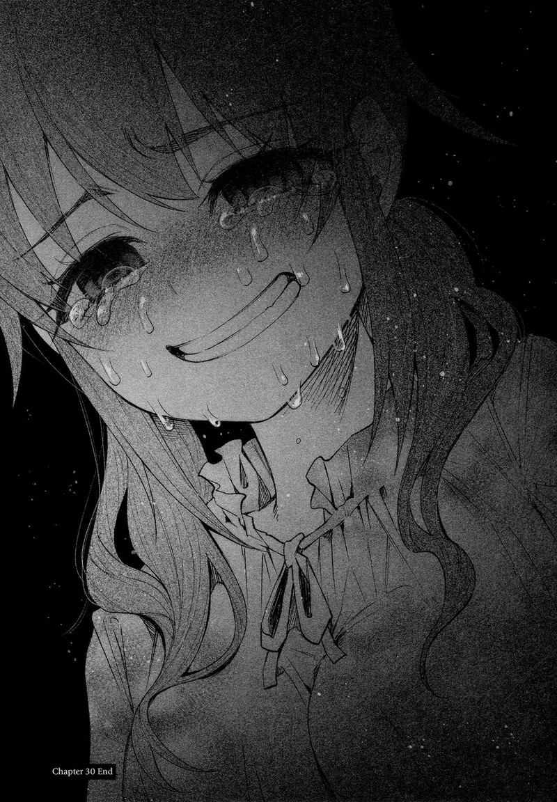 Kimi Ni Aisarete Itakatta 30 17