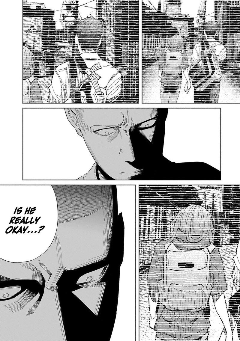 Kimi Ni Aisarete Itakatta 44 17