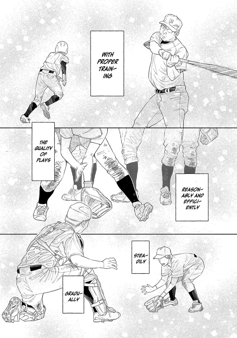Kimi Ni Aisarete Itakatta 44 22