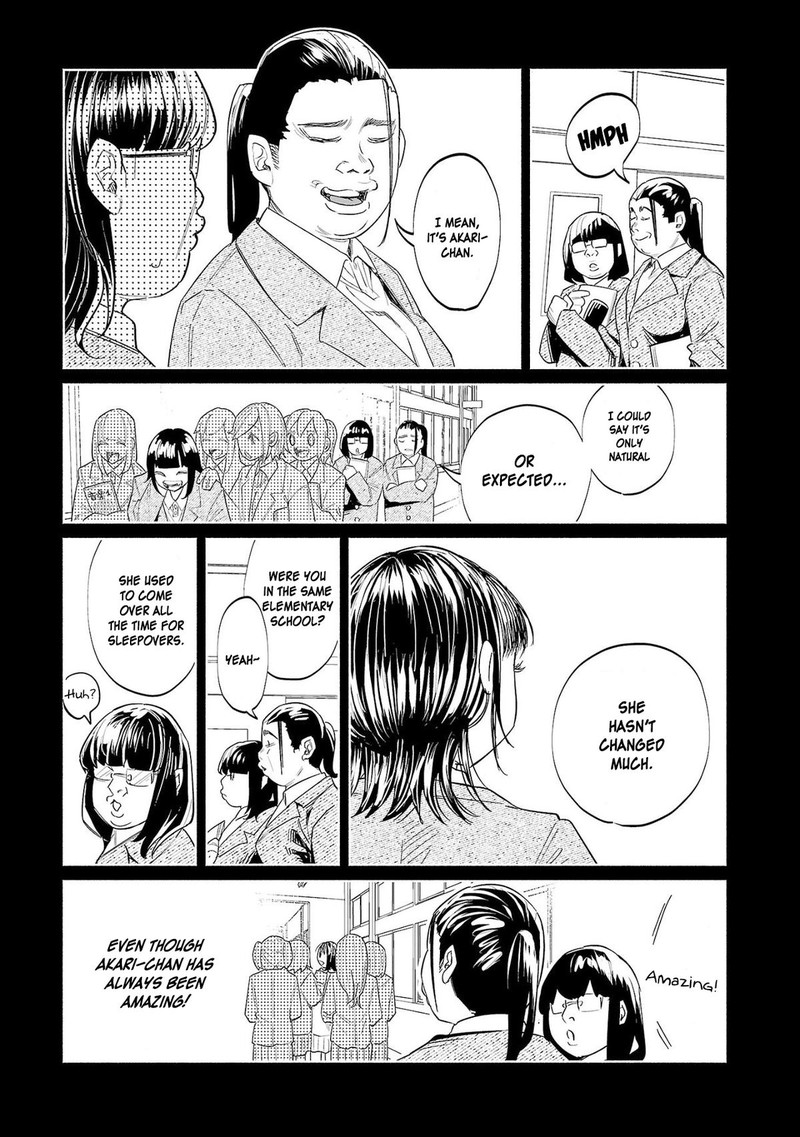 Kimi Ni Aisarete Itakatta 48 20