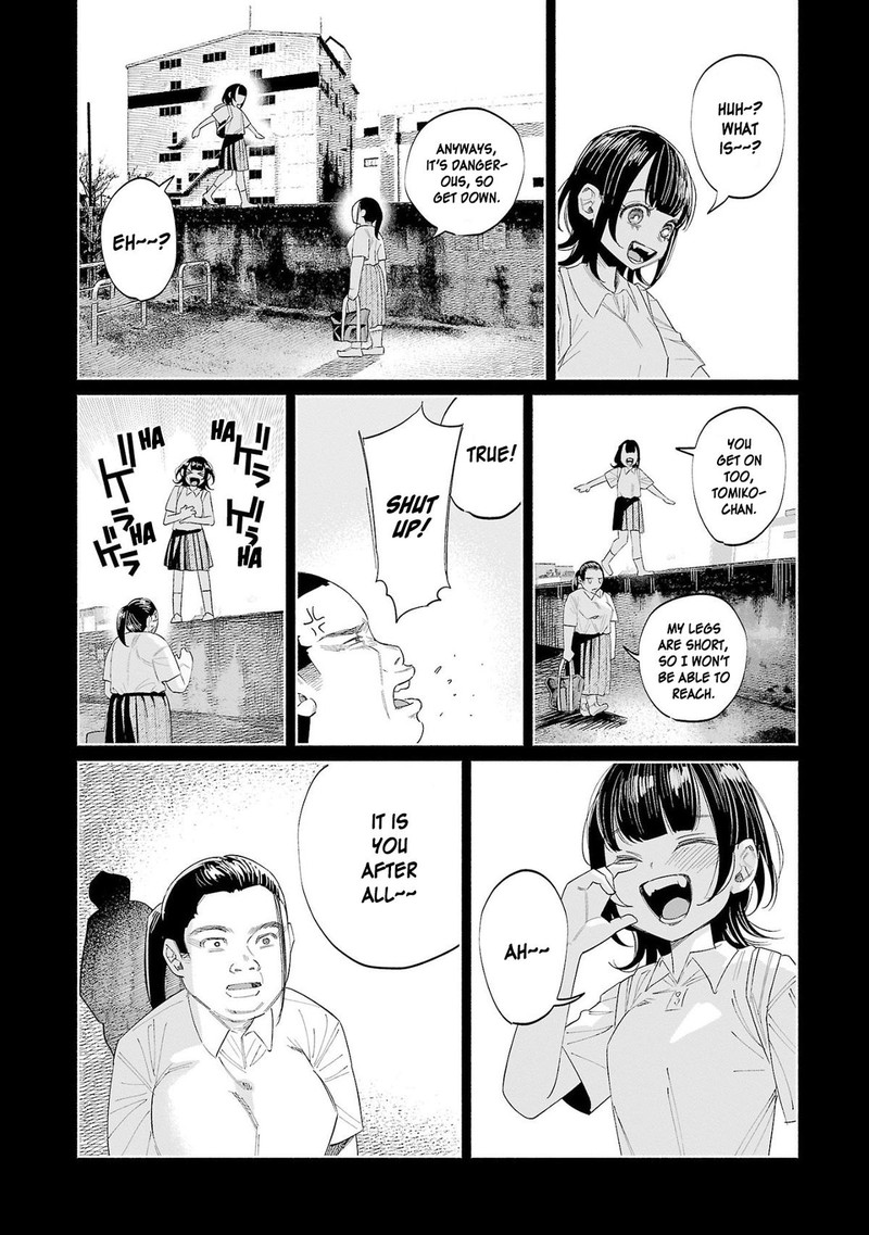 Kimi Ni Aisarete Itakatta 49 11