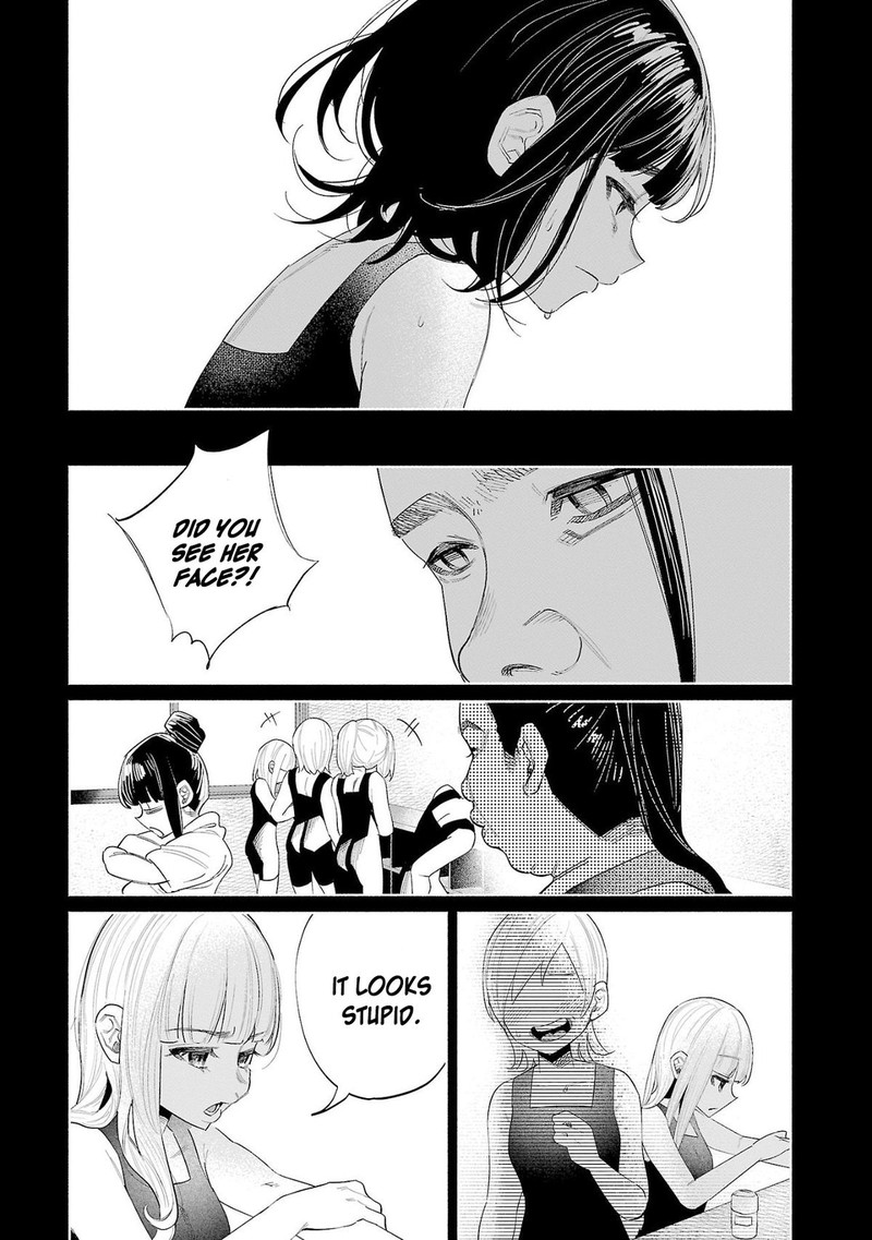 Kimi Ni Aisarete Itakatta 51 2