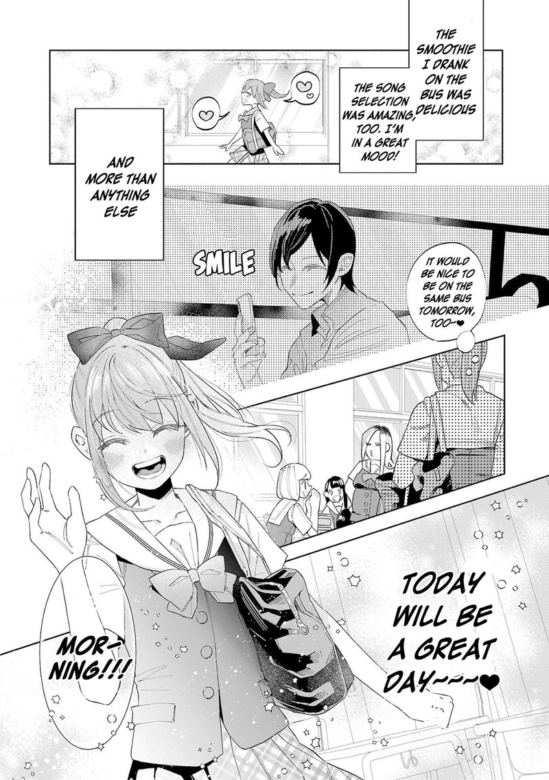Kimi Ni Aisarete Itakatta 52 9