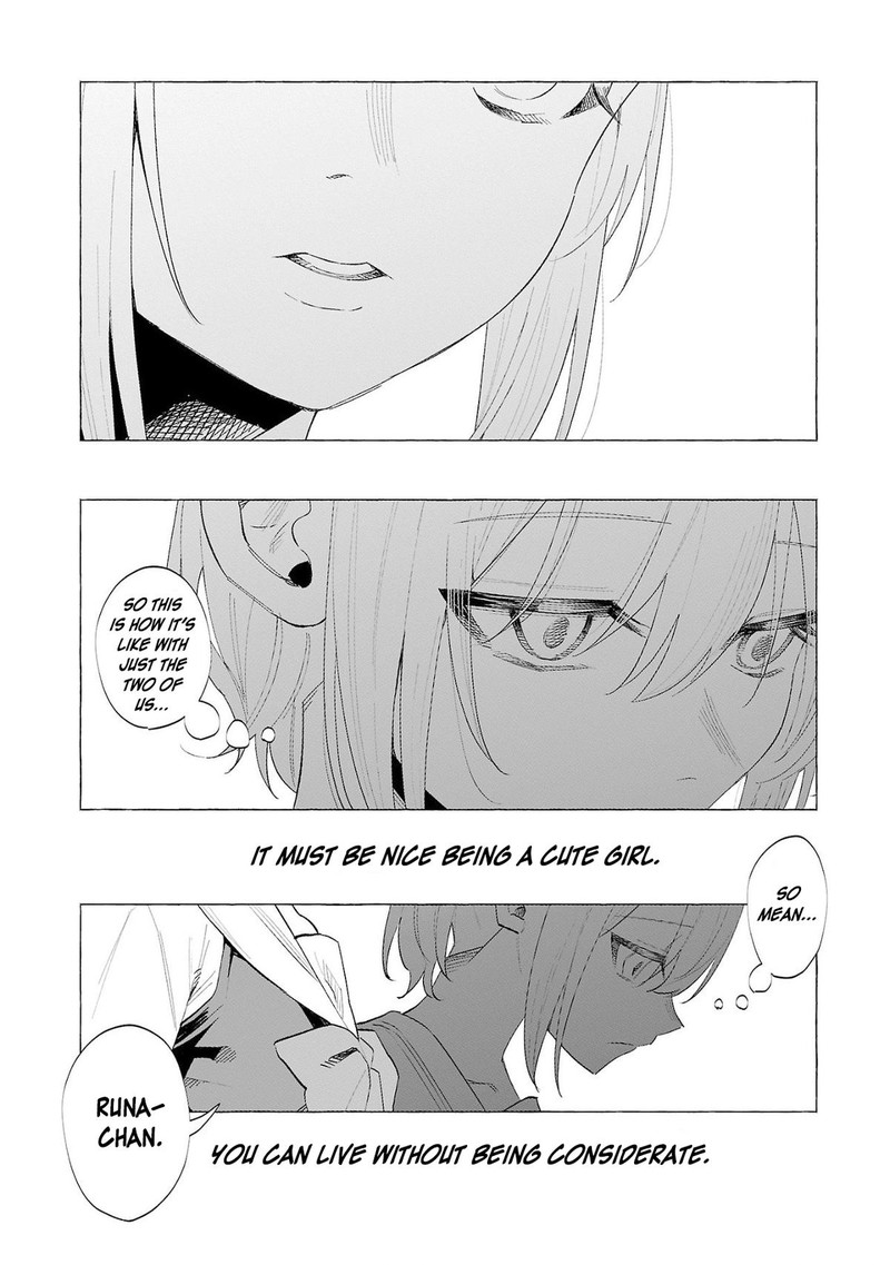 Kimi Ni Aisarete Itakatta 53 21