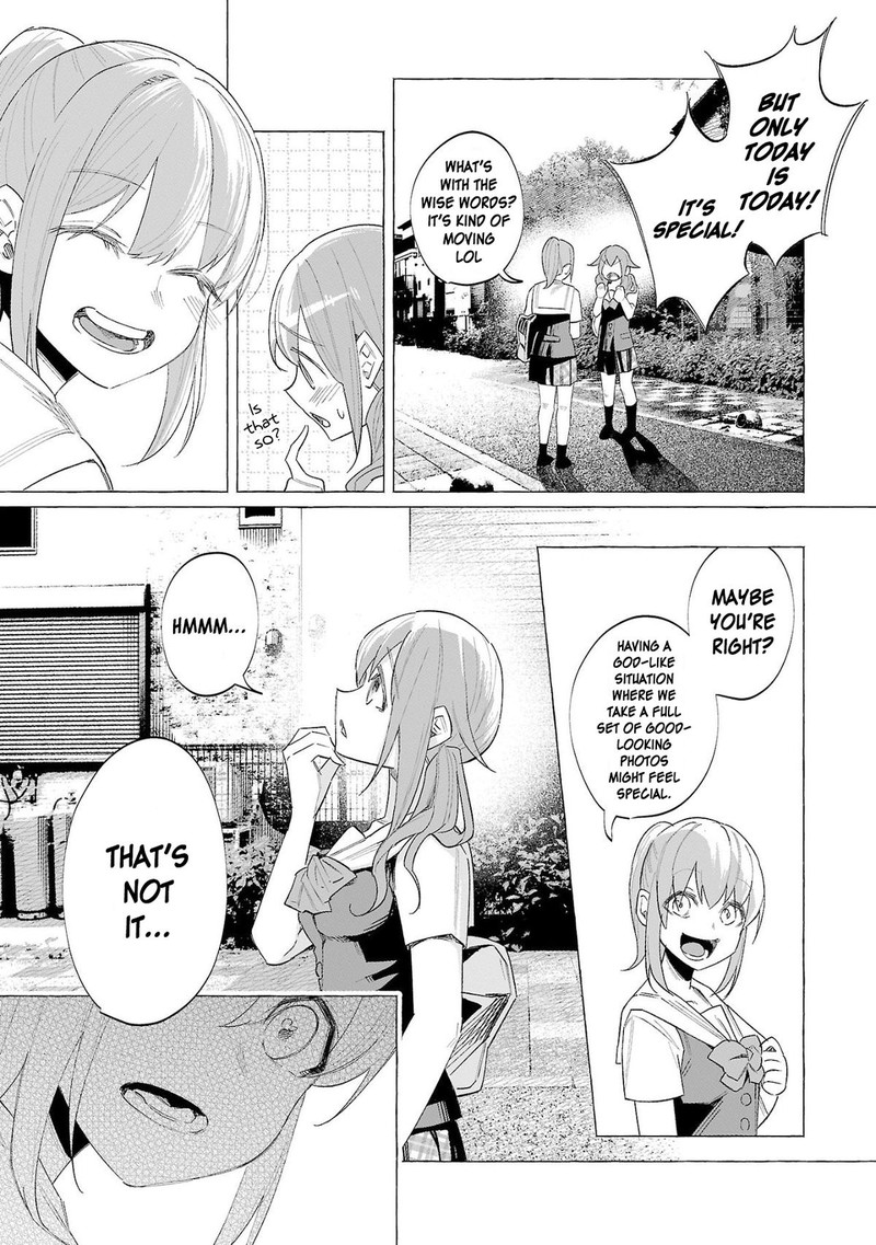 Kimi Ni Aisarete Itakatta 53 23