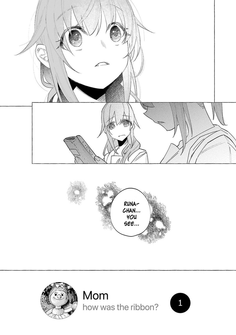 Kimi Ni Aisarete Itakatta 53 26
