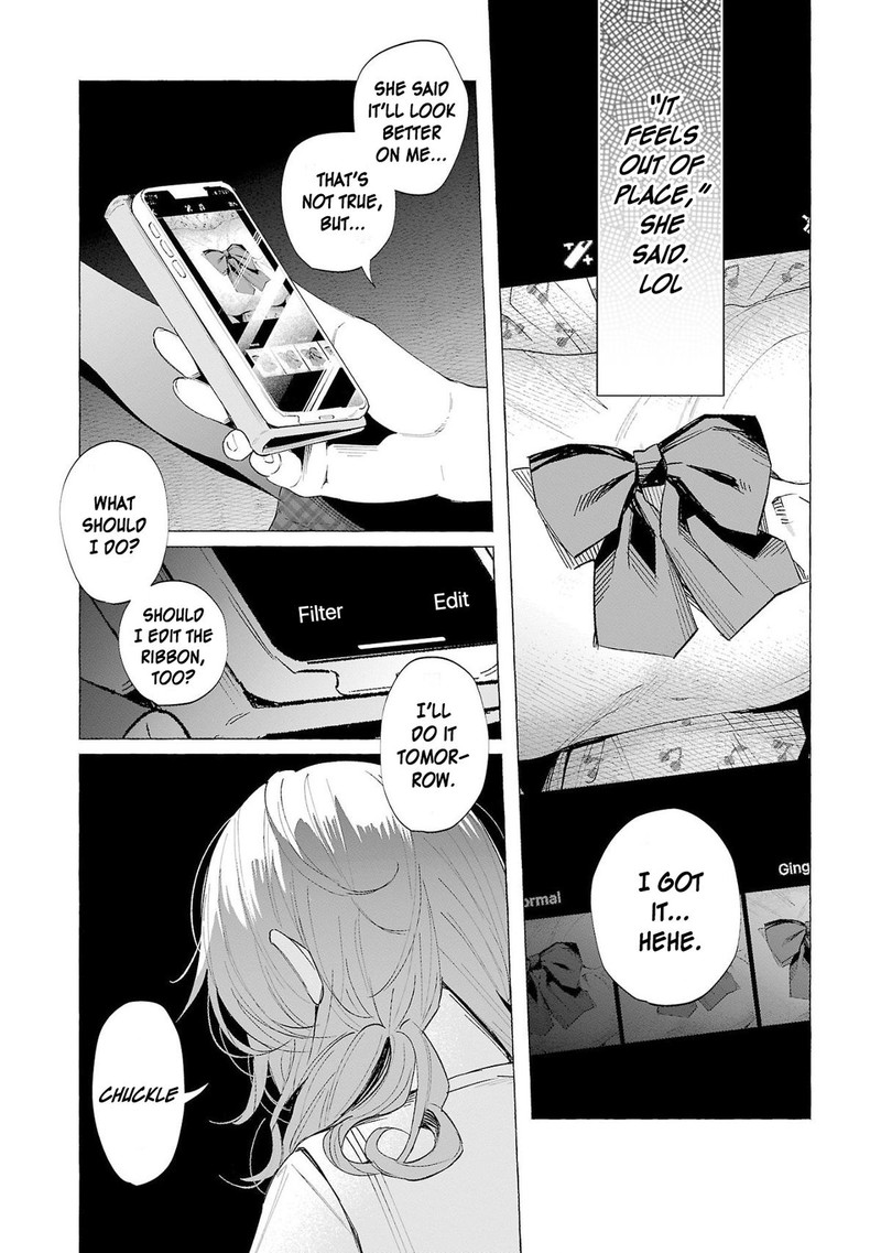 Kimi Ni Aisarete Itakatta 53 31