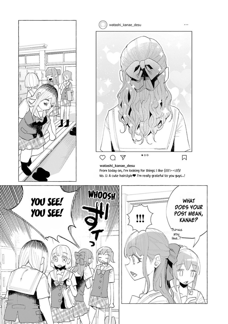 Kimi Ni Aisarete Itakatta 54 18