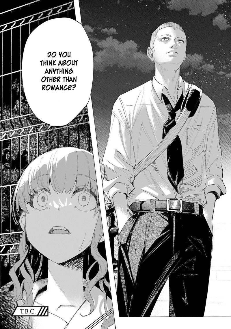 Kimi Ni Aisarete Itakatta 54 26