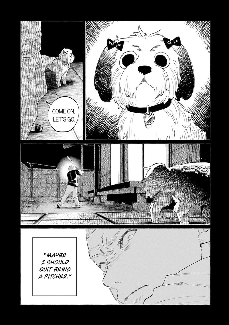Kimi Ni Aisarete Itakatta 59 23