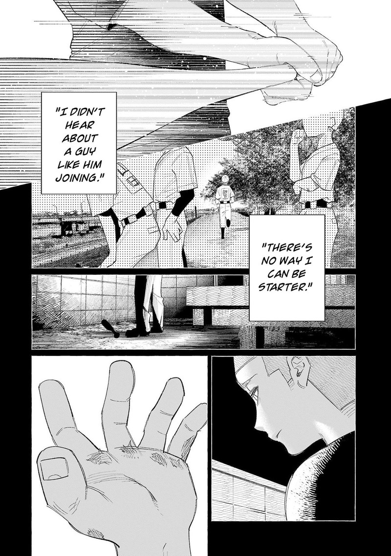 Kimi Ni Aisarete Itakatta 59 24