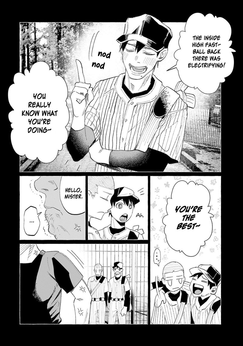 Kimi Ni Aisarete Itakatta 59 30