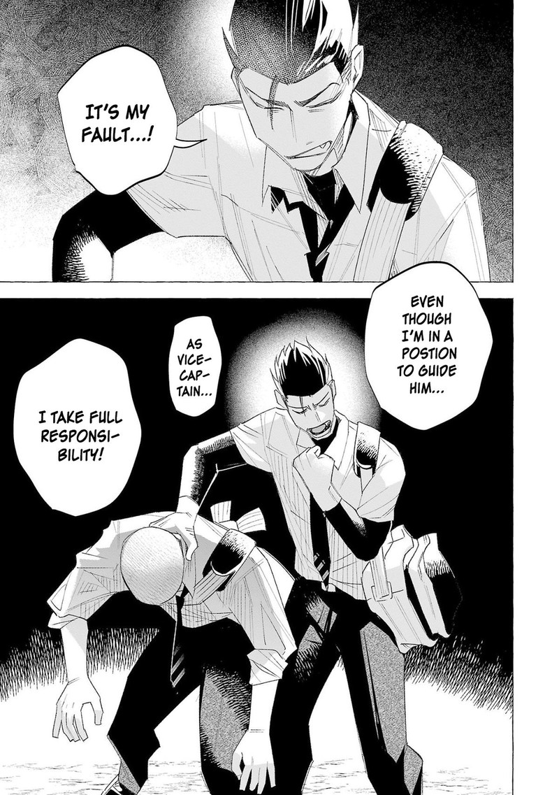 Kimi Ni Aisarete Itakatta 59 40