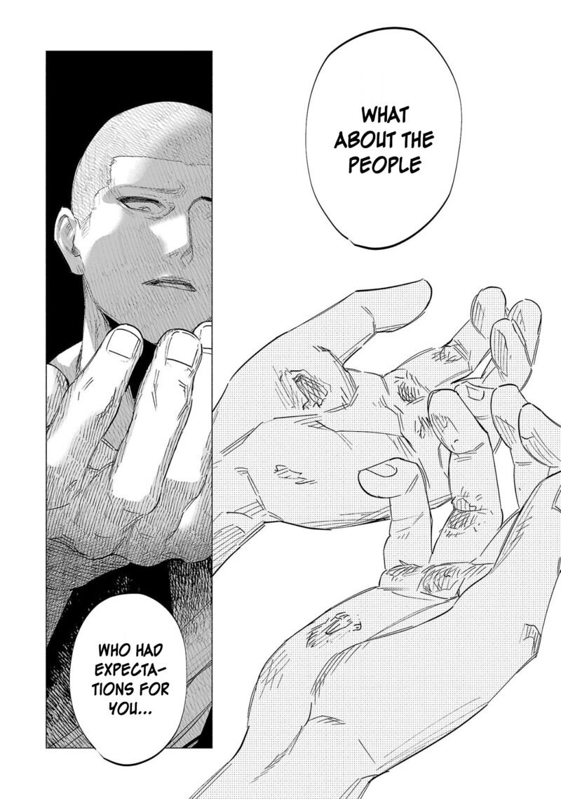 Kimi Ni Aisarete Itakatta 60 20
