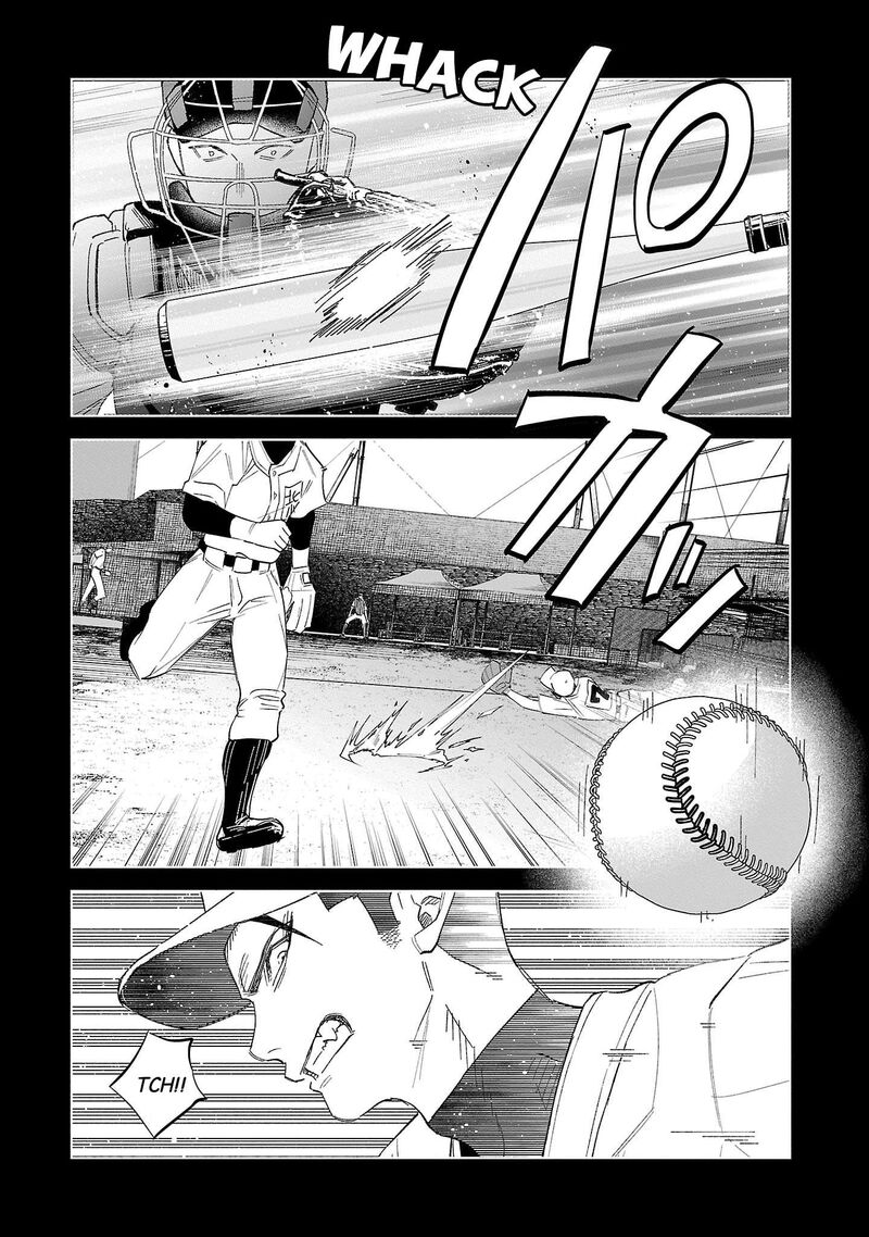 Kimi Ni Aisarete Itakatta 62 2