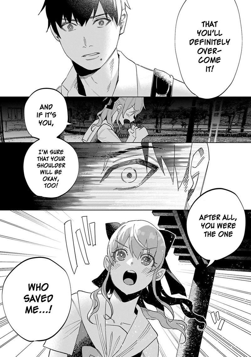 Kimi Ni Aisarete Itakatta 62 28