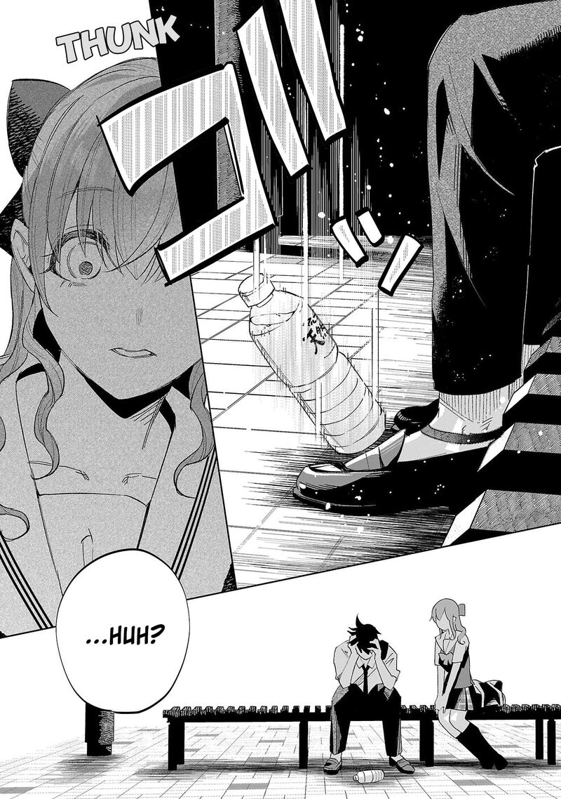 Kimi Ni Aisarete Itakatta 62 29
